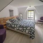 Charming House Overlooking Aveyron Valley * La Fouillade