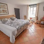 Charming House Overlooking Aveyron Valley