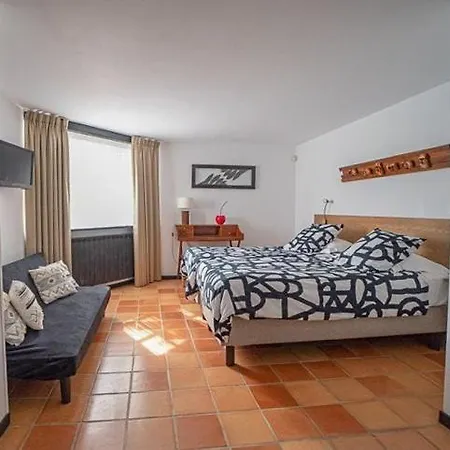 Charming House Overlooking Aveyron Valley Casa vacanze Monteils (Aveyron)