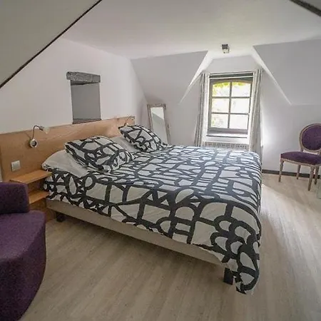 Charming House Overlooking Aveyron Valley Casa vacanze *