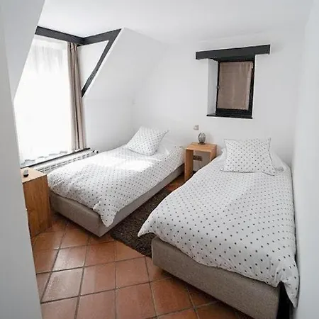 Charming House Overlooking Aveyron Valley La Fouillade