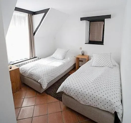 Charming House Overlooking Aveyron Valley La Fouillade